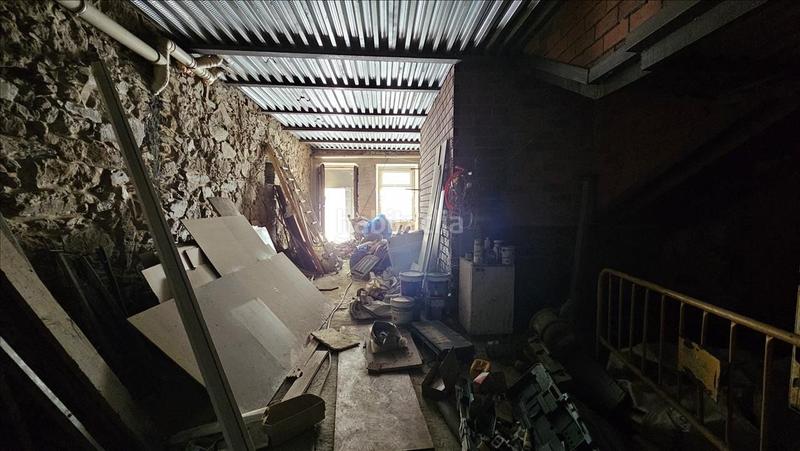 Foto 08496777-21b0-47a1-a0f4-f84fa0f6bf04. Local commercial dans Centro Ferrol