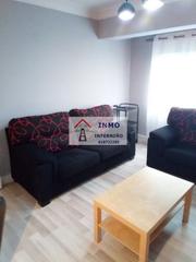 Rent Flat in Fajardo. Piso en alquiler en fajardo, 3 dormitorios.