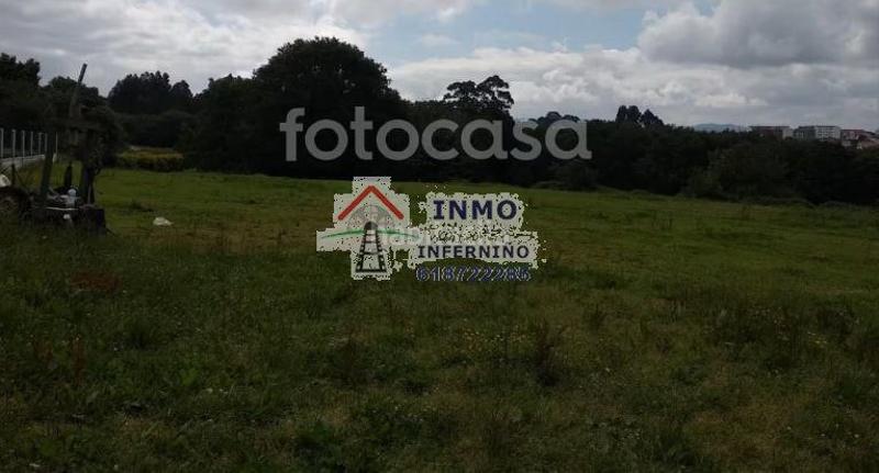 Foto 35662bc5-7b93-4178-a217-168cef9ce14f. Casa  en venta en pazos, 3 dormitorios. en A Malata - Catabois - Ciudad Jardín Ferrol