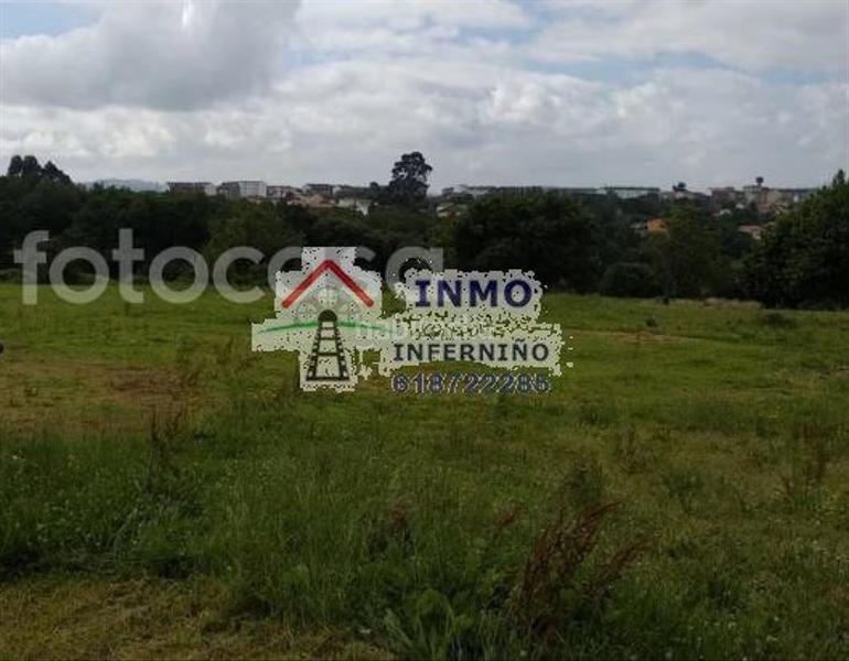 Foto 651c8a69-78bd-4495-ad33-d0d0e8682746. Casa  en venta en pazos, 3 dormitorios. en A Malata - Catabois - Ciudad Jardín Ferrol
