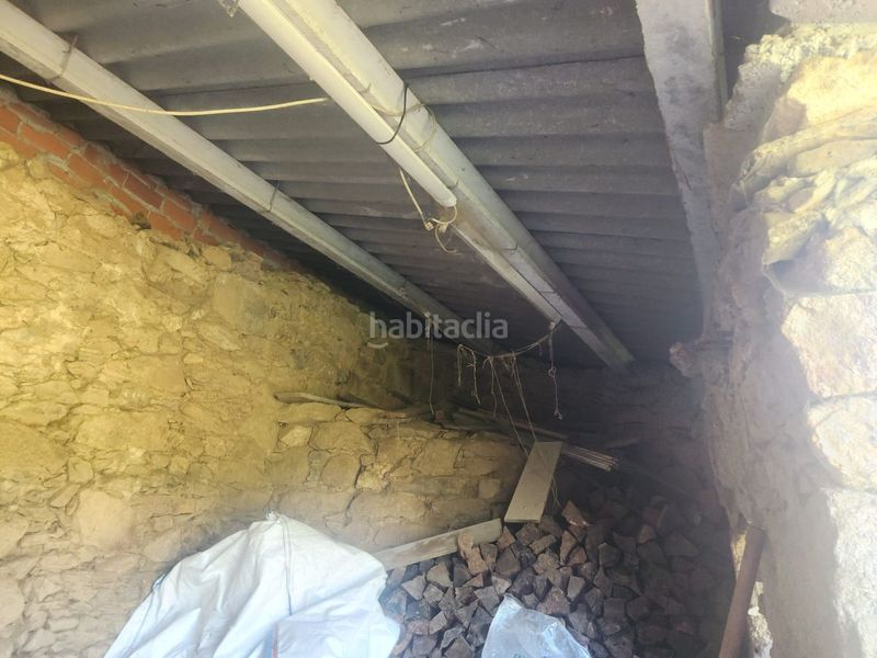 Foto 7a2de7eb-0e6d-424e-9414-85c9d1f20f8b. Casa a A Malata - Catabois - Ciudad Jardín Ferrol
