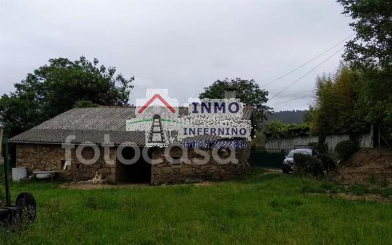 Foto 9e74a3c6-19c1-4b8f-a923-9efc617aafc3. Casa  en venta en pazos, 3 dormitorios. en A Malata - Catabois - Ciudad Jardín Ferrol
