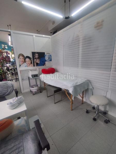 Foto 2929088b-7c53-4d33-811a-95534074f6f7. Local comercial a A Malata - Catabois - Ciudad Jardín Ferrol