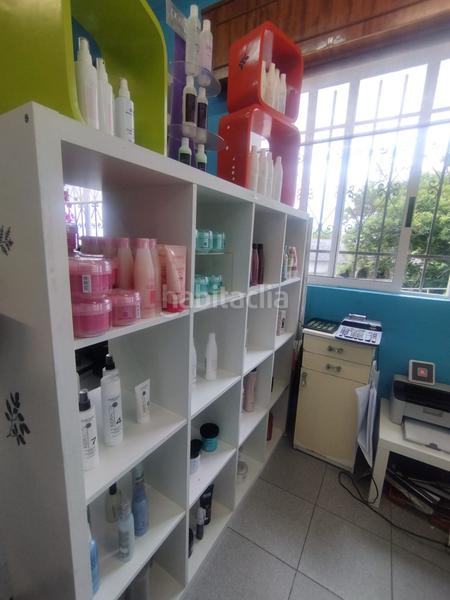 Foto 3799cc55-699e-4cf5-888f-1018c5014824. Local comercial a A Malata - Catabois - Ciudad Jardín Ferrol