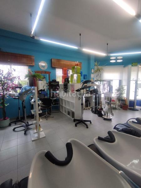 Foto 4f75c4a4-24ce-4cf2-a1bb-b0a745913641. Local comercial a A Malata - Catabois - Ciudad Jardín Ferrol