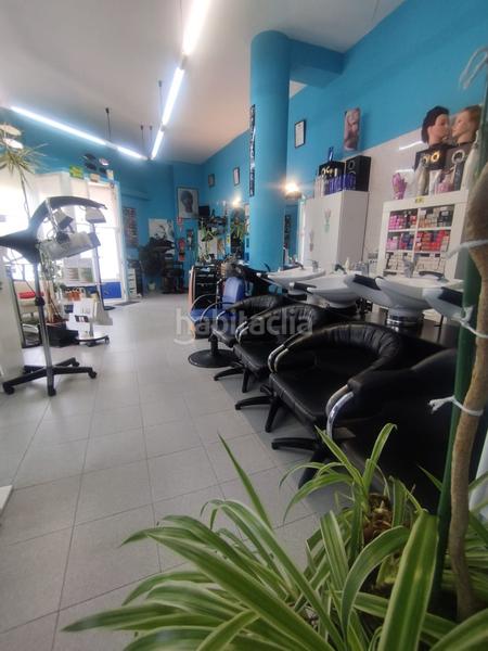 Foto 64e7ae3d-264f-4bdf-8bf5-c0b85f608e8e. Local comercial a A Malata - Catabois - Ciudad Jardín Ferrol