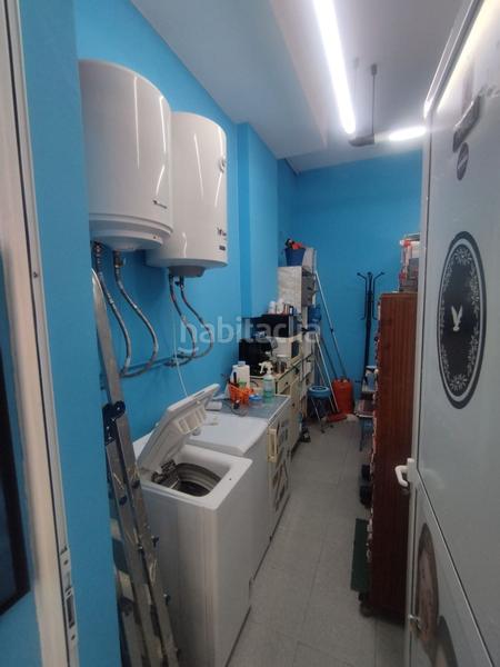 Foto b84266ce-67be-4b97-ac30-1fa155b853fa. Local comercial a A Malata - Catabois - Ciudad Jardín Ferrol