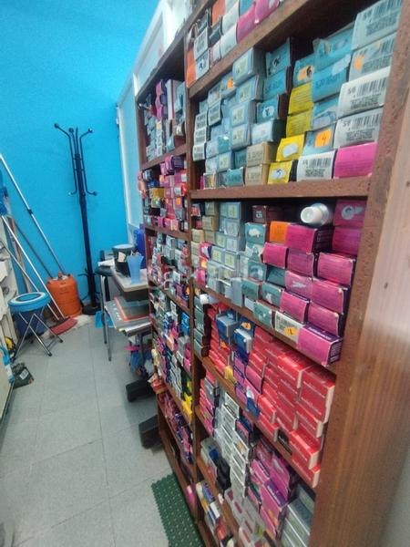 Foto ed016398-f336-426e-85bf-6dec371f29a7. Local comercial a A Malata - Catabois - Ciudad Jardín Ferrol