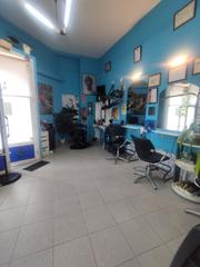 Geschäftsraum in A Malata - Catabois - Ciudad Jardín