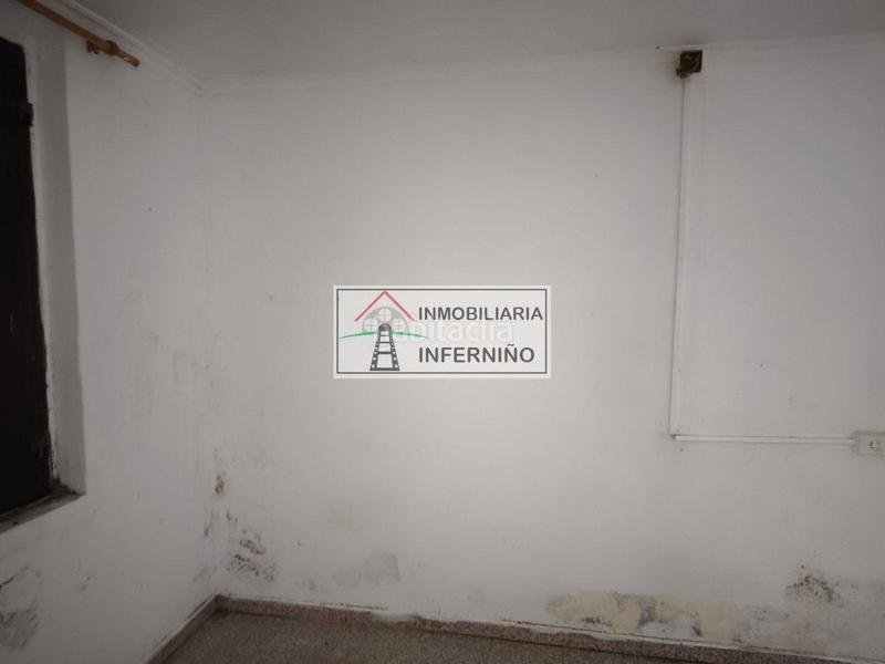 Foto 0397fe24-eb23-455b-9689-b6fb01b45a0f. Chalet  en venta en san juan, 2 dormitorios. en Ferrol