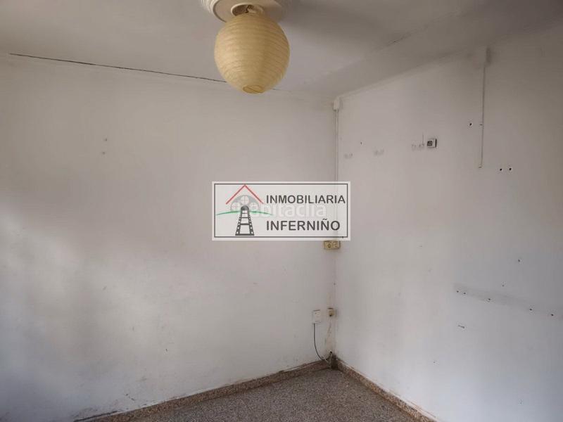 Foto 10c6abce-09c0-4dde-8a91-644438932df4. Chalet  en venta en san juan, 2 dormitorios. en Ferrol