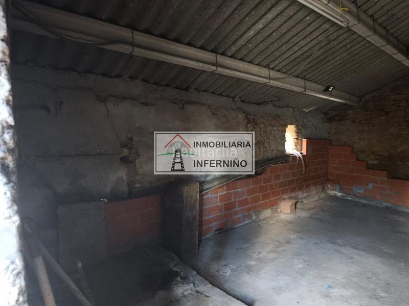 Foto 11ab5f55-8e29-429f-a2e3-774e8da86db0. Chalet  en venta en san juan, 2 dormitorios. en Ferrol