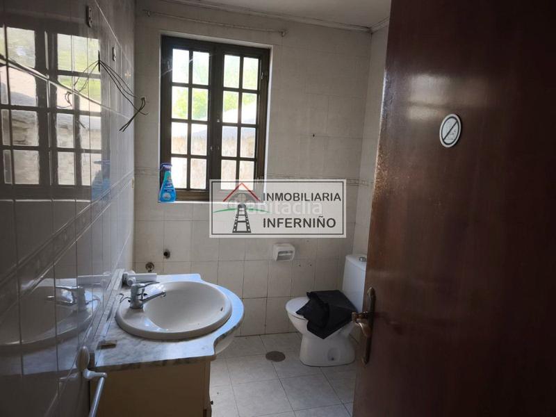 Foto 3cb183f4-e0cd-49e6-8d0d-c2fff3bf32a1. Chalet  en venta en san juan, 2 dormitorios. en Ferrol