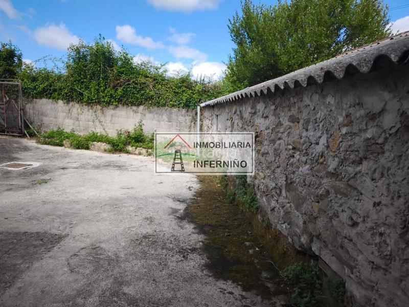 Foto 59d1bd1f-a525-41de-98c2-89b29fa9e323. Chalet  en venta en san juan, 2 dormitorios. en Ferrol