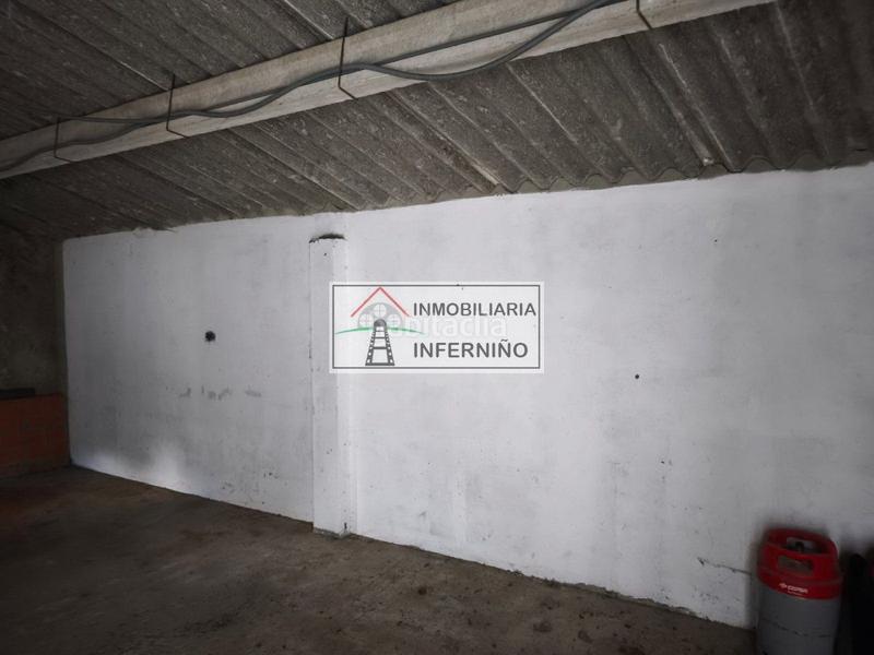 Foto 59e65047-9b9e-4190-9048-df0f30af0918. Chalet  en venta en san juan, 2 dormitorios. en Ferrol