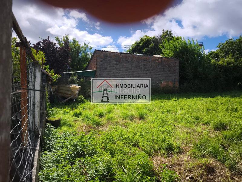 Foto 8e0191d0-ed8a-45c8-b94d-04eaf13e9f7a. Chalet  en venta en san juan, 2 dormitorios. en Ferrol