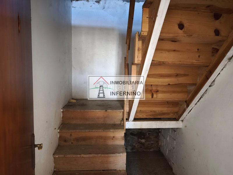 Foto a48fa6d4-6344-4ad8-8e3e-2cf9ad1c73a4. Chalet  en venta en san juan, 2 dormitorios. en Ferrol