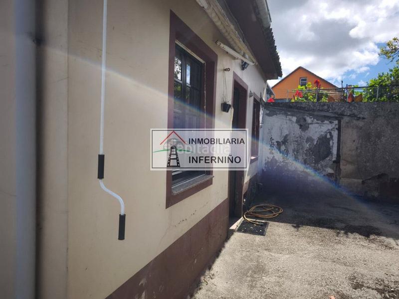 Foto b6d739fe-b2bc-4997-ae45-5ba65b80aa5f. Chalet  en venta en san juan, 2 dormitorios. en Ferrol