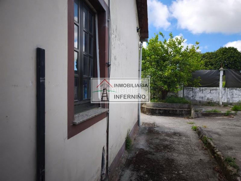 Foto caf82ece-6168-4e1e-8ec6-1f26ee44c6d6. Chalet  en venta en san juan, 2 dormitorios. en Ferrol