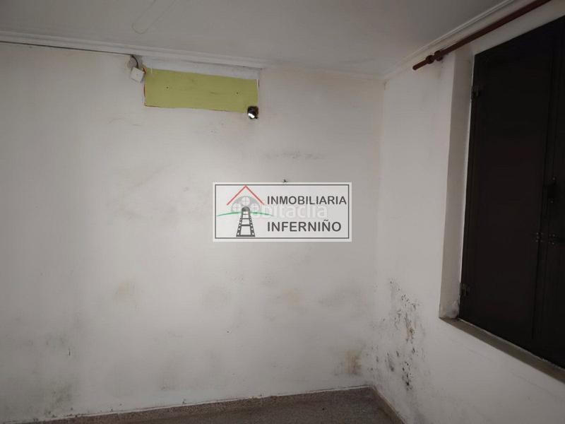 Foto cdbc823f-992a-42a6-b3f4-0f3afe80aae2. Chalet  en venta en san juan, 2 dormitorios. en Ferrol