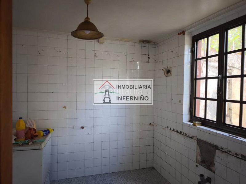 Foto e944a82b-28f4-4eb8-bfbd-c33aa6f6e2ad. Chalet  en venta en san juan, 2 dormitorios. en Ferrol