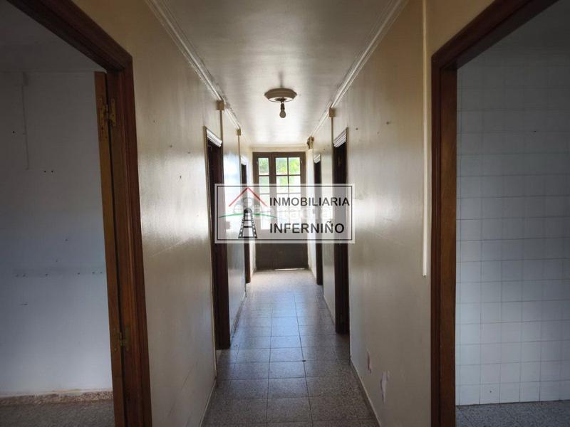 Foto f763075b-644a-43f7-85b7-787525190d6d. Chalet  en venta en san juan, 2 dormitorios. en Ferrol