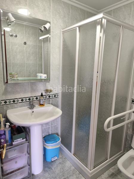 Foto 156bc0da-7a9c-4263-8d67-8d61161cacf2. Pis amb aparcament a Zona Ultramar Ferrol