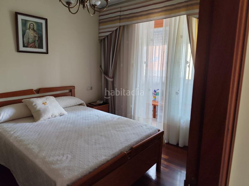 Foto 994ab914-b905-45cd-96bb-d72dface0d94. Pis amb aparcament a Zona Ultramar Ferrol