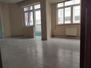 Piso en Zona Ultramar. Piso en venta en ultramar, 4 dormitorios.