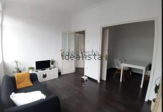 Flat in Canido. Piso en venta en canido, 2 dormitorios.