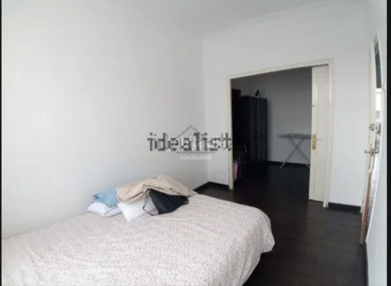 Foto 769a2002-24c7-4910-8735-90b56e7b0e29. Pis a Canido Ferrol