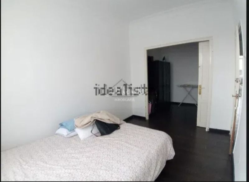 Foto b5a7ba53-ad54-414e-843a-1b6dbb4e8581. Pis a Canido Ferrol