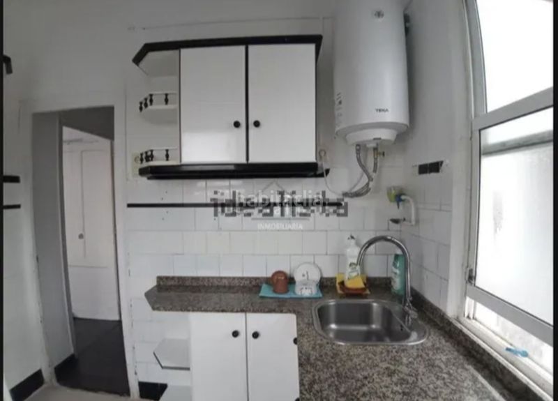 Foto c41570b9-481b-4cb9-b75d-ef87f3c512f4. Pis a Canido Ferrol