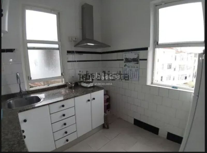 Foto fd441dd1-233b-493e-82de-df2fcfa31e55. Pis a Canido Ferrol