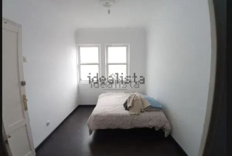 Foto ffb0533e-13cc-44cd-9807-e6c880e402d3. Pis a Canido Ferrol