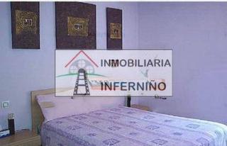 Pis a Caranza. Piso en venta en caranza, 3 dormitorios.