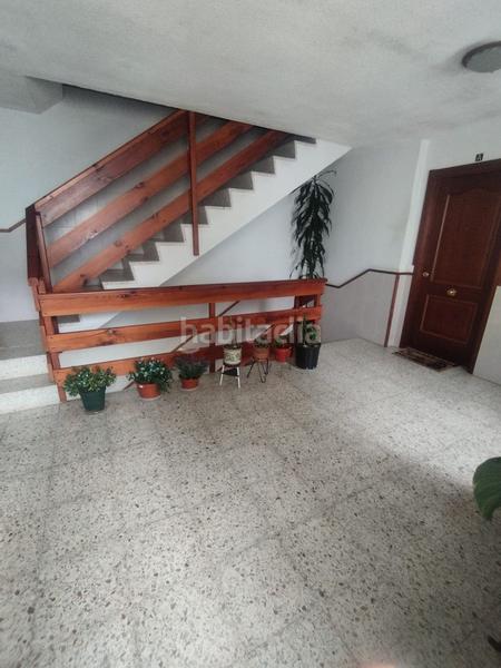 Foto 0f4dd054-5f7d-44a2-8a37-9bd1abe851e5. Pis a Esteiro Ferrol