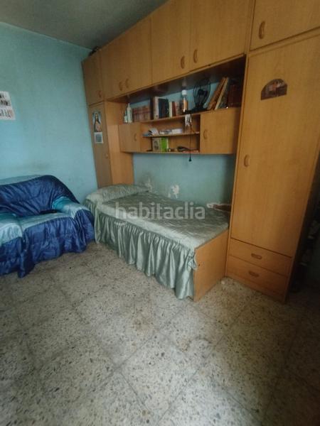 Foto 507f4b89-3718-47f4-b31b-d3da07acdf70. Pis a Esteiro Ferrol