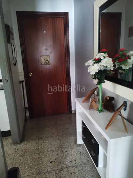 Foto 5159521b-25b8-45ee-8b24-4ea843308fe1. Pis a Esteiro Ferrol