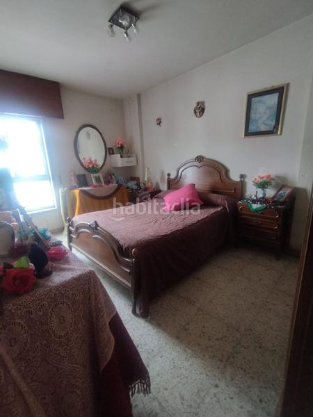 Foto 82e56d36-7866-494a-9547-6517b3b532f0. Pis a Esteiro Ferrol