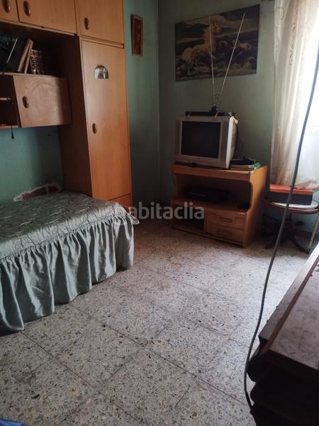 Foto 84b5f63a-7c22-45e7-9b74-6b587d4cde31. Pis a Esteiro Ferrol