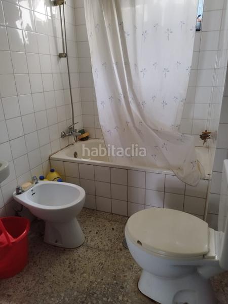 Foto 9ec77706-8de3-42ff-852b-f5891a6e0d9b. Pis a Esteiro Ferrol