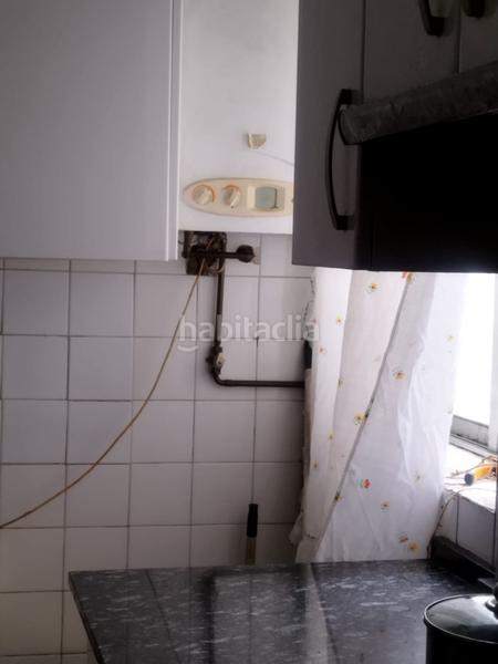 Foto aceaffe9-d128-4377-9434-4f57fcaed142. Pis a Esteiro Ferrol