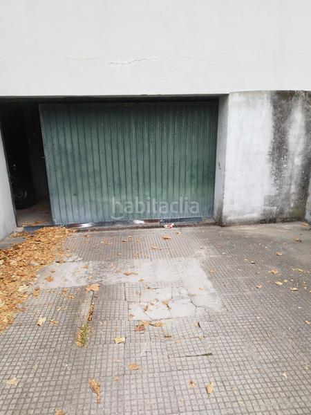 Foto e362cc78-88b0-4ae0-b91d-30c25961e012. Pis a Esteiro Ferrol