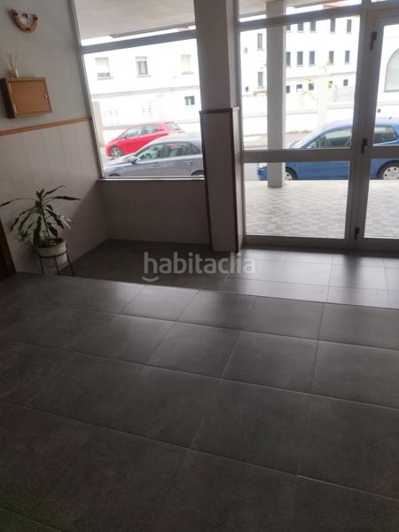 Foto e46c5e64-0f2a-427c-925d-87e08917343e. Pis a Esteiro Ferrol