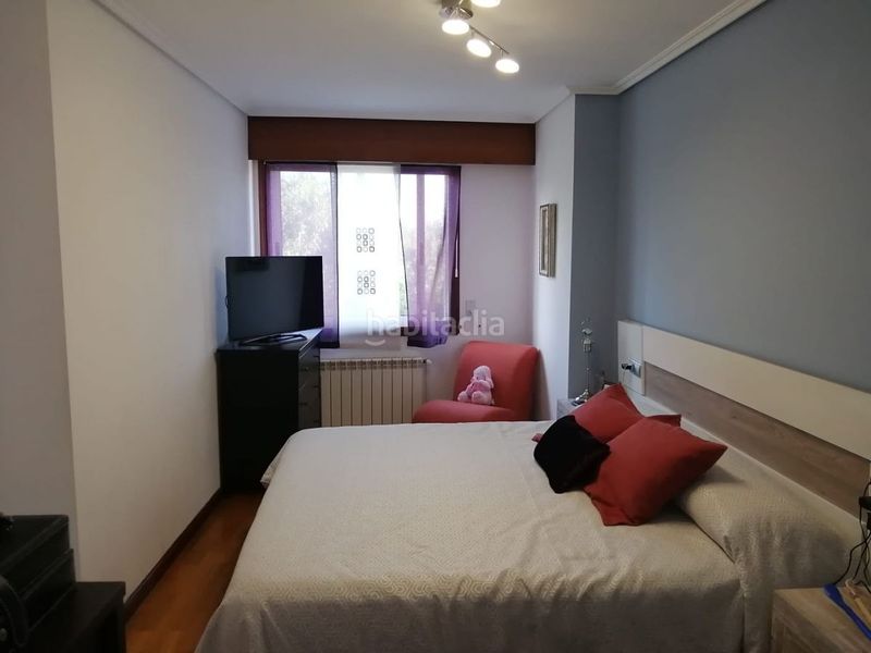 Foto 20e07900-9ad6-40a6-9626-10c55536ebff. Dúplex amb calefacció aparcament a A Malata - Catabois - Ciudad Jardín Ferrol