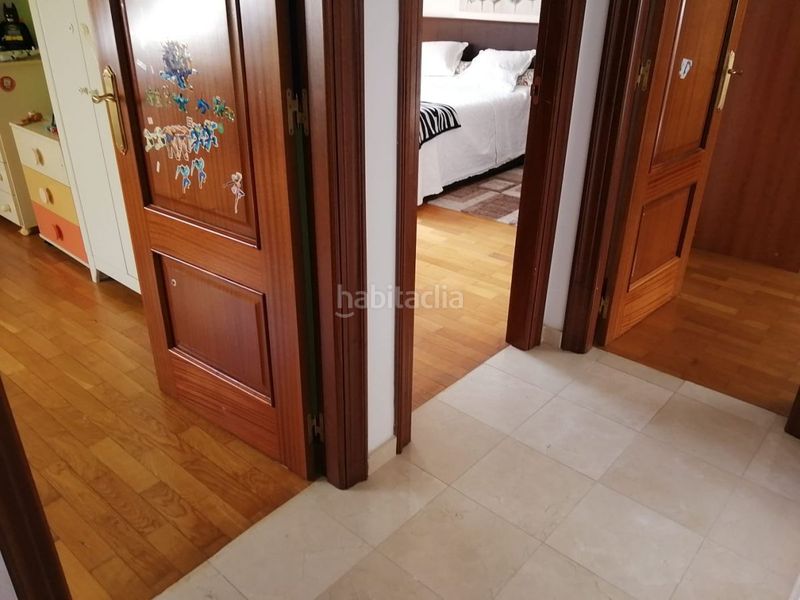 Foto 3b437fca-70a5-40fa-9efb-5953ef9bf704. Dúplex amb calefacció aparcament a A Malata - Catabois - Ciudad Jardín Ferrol