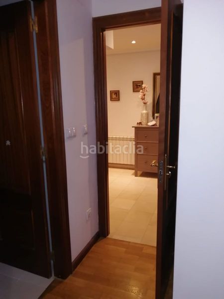 Foto 589a273f-ea56-4f11-a85d-8637d2f84959. Dúplex amb calefacció aparcament a A Malata - Catabois - Ciudad Jardín Ferrol