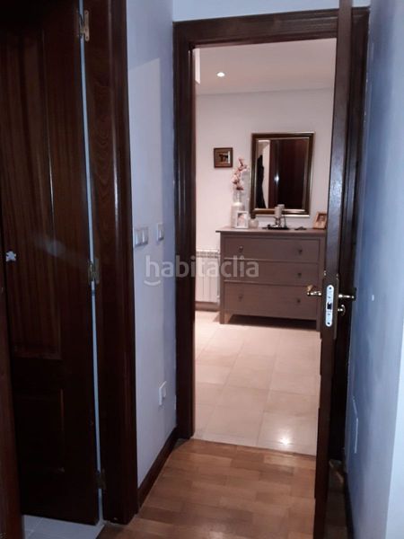 Foto 6e81698c-69b8-4248-abbc-3240d78e8407. Dúplex amb calefacció aparcament a A Malata - Catabois - Ciudad Jardín Ferrol