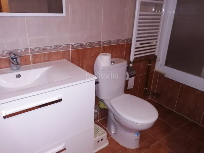 Foto 75522238-a427-4322-9d1a-638db57929df. Dúplex amb calefacció aparcament a A Malata - Catabois - Ciudad Jardín Ferrol